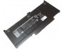 Батерия ОРИГИНАЛНА DELL Latitude 13 5300 5310 Latitude 7300 7400 MXV9V 4кл