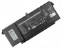 Батерия ОРИГИНАЛНА DELL Latitude 13 5320 Latitude 14 7320 7420 9JM71 3кл