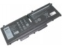 Батерия ОРИГИНАЛНА DELL Latitude 13 5330 14 7430 07KRV