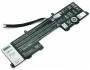 Батерия ОРИГИНАЛНА DELL Latitude 13 7350 TM9HP