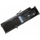 Батерия ОРИГИНАЛНА DELL Latitude 13 7370 P63NY 43Wh УСИЛЕНА