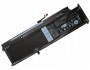 Батерия ОРИГИНАЛНА DELL Latitude 13 7370 P63NY 43Wh УСИЛЕНА