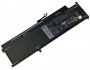 Батерия ОРИГИНАЛНА DELL Latitude 13 7370 XCNR3 34Wh