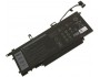 Батерия ОРИГИНАЛНА DELL Latitude 14 9410 E7260 Latitude 7400 NF2MW 4кл