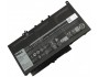Батерия ОРИГИНАЛНА DELL Latitude 14 E7270 Latitude 14 E7470 7CJRC 3кл