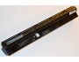 Батерия ОРИГИНАЛНА Dell LATITUDE 3460 3560 3470 3570 1KFH3 6кл УСИЛЕНА