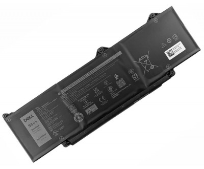 Батерия ОРИГИНАЛНА DELL Latitude 5350 5440 5450 DR02P