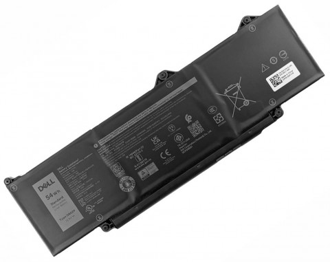 Батерия ОРИГИНАЛНА DELL Latitude 5350 5440 5450 DR02P