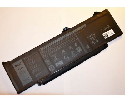 Батерия ОРИГИНАЛНА DELL Latitude 5350 5440 5450 JTG7N