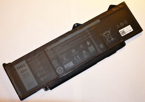 Батерия ОРИГИНАЛНА DELL Latitude 5350 5440 5450 JTG7N Батерия ОРИГИНАЛНА DELL Latitude 5350 5440 5450 JTG7N
