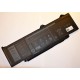 Батерия ОРИГИНАЛНА DELL Latitude 5350 5440 5450 JTG7N