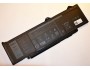 Батерия ОРИГИНАЛНА DELL Latitude 5350 5440 5450 JTG7N