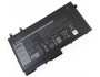 Батерия ОРИГИНАЛНА DELL Latitude 5400 5500 Precision 3540 1V1XF 3кл