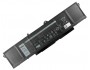 Батерия ОРИГИНАЛНА DELL Latitude 5521 5531 Precision 3561 9JRV0 6кл