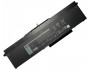 Батерия ОРИГИНАЛНА DELL Latitude 5501 Precision 3541 1FXDH 6кл