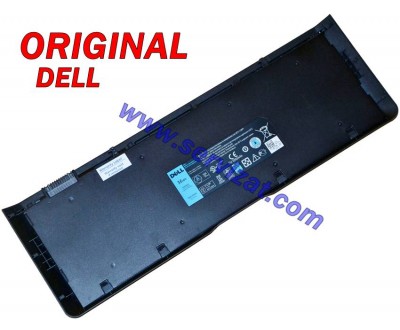 Батерия ОРИГИНАЛНА DELL Latitude 6430u N4TXM