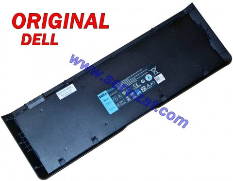 Батерия ОРИГИНАЛНА DELL Latitude 6430u N4TXM