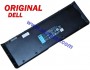 Батерия ОРИГИНАЛНА DELL Latitude 6430u N4TXM