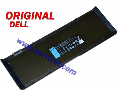 Батерия ОРИГИНАЛНА DELL Latitude 6430u P70V5 6кл ремаркетирана