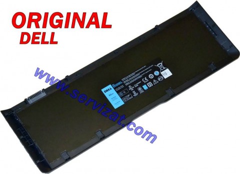 Батерия ОРИГИНАЛНА DELL Latitude 6430u P70V5 6кл ремаркетирана Батерия ОРИГИНАЛНА DELL Latitude 6430u P70V5 6кл ремаркетирана
