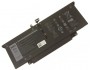 Батерия ОРИГИНАЛНА DELL Latitude 7310 7410 35J09 3кл