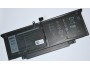 Батерия ОРИГИНАЛНА DELL Latitude 7310 7410 JHT2H
