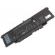 Батерия ОРИГИНАЛНА DELL Latitude 7340 7440 7640 66DWX 3кл