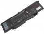 Батерия ОРИГИНАЛНА DELL Latitude 7340 7440 7640 66DWX 3кл