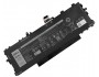 Батерия ОРИГИНАЛНА DELL Latitude 9420 9430 GHJC5 3кл