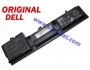 Батерия ОРИГИНАЛНА DELL Latitude D410 Y6142