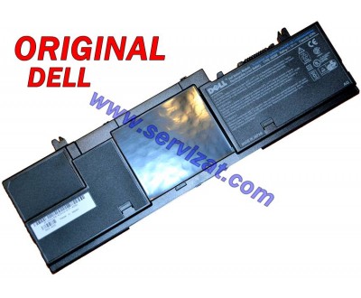 Батерия ОРИГИНАЛНА DELL Latitude D420 D430 GG386