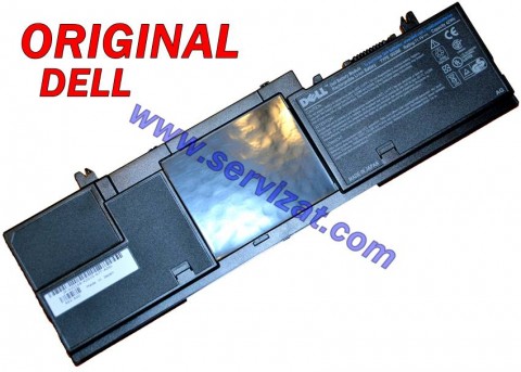 Батерия ОРИГИНАЛНА DELL Latitude D420 D430 GG386