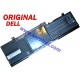 Батерия ОРИГИНАЛНА DELL Latitude D420 D430 GG386