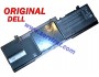 Батерия ОРИГИНАЛНА DELL Latitude D420 D430 GG386