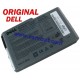 Батерия ОРИГИНАЛНА DELL Latitude D500 D505 D510 D520 D600 D610 Y1338