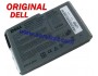 Батерия ОРИГИНАЛНА DELL Latitude D500 D505 D510 D520 D600 D610 Y1338