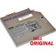 Батерия ОРИГИНАЛНА DELL Latitude D500 D520 D600 D610 D620 D630 D800 D810 D820 D830 7P806 ремаркетирана