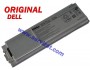 Батерия ОРИГИНАЛНА DELL Latitude D800 Inspiron 8500 8600 Y1635 9кл