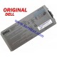 Батерия ОРИГИНАЛНА DELL Latitude D810 Precision M70 Y4367 9кл