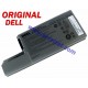 Батерия ОРИГИНАЛНА DELL Latitude D820 D830 D530 D531 M65 CF623 6кл