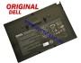 Батерия ОРИГИНАЛНА DELL Latitude E4200 E4200n ADDITIONAL (допълнителна) P783D