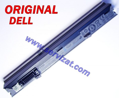 Батерия ОРИГИНАЛНА DELL Latitude E4300 JP7TX 3кл Батерия ОРИГИНАЛНА DELL Latitude E4300 JP7TX 3кл