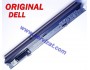 Батерия ОРИГИНАЛНА DELL Latitude E4300 JP7TX 3кл