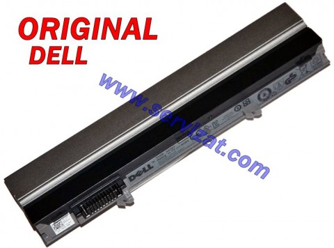Батерия ОРИГИНАЛНА DELL Latitude E4300 XPH7N 6кл
