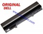 Батерия ОРИГИНАЛНА DELL Latitude E4310 MY993 6кл