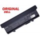 Батерия ОРИГИНАЛНА DELL Latitude E5400 E5410 E5500 E5510 KM752 RM656 9кл