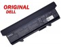 Батерия ОРИГИНАЛНА DELL Latitude E5400 E5410 E5500 E5510 KM752 RM656 9кл