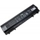 Батерия ОРИГИНАЛНА DELL Latitude  E5440 E5540 Latitude 14 5000 15 5000 6кл ремаркетирана