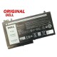 Батерия ОРИГИНАЛНА DELL Latitude E5250 E5270 NGGX5