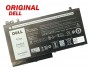 Батерия ОРИГИНАЛНА DELL Latitude E5250 E5270 NGGX5